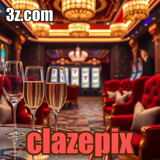 Embarque na Diversão da Seção Board do Clazepix