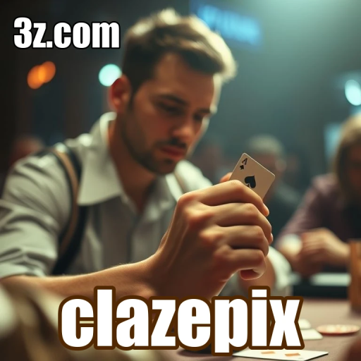 Aprendizado Divertido: Seção Educational do Clazepix