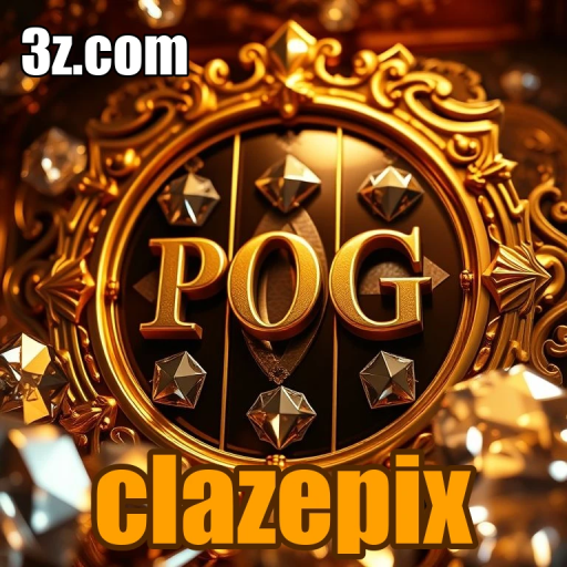 Batalhas Épicas no clazepix: O Melhor da Seção Fight