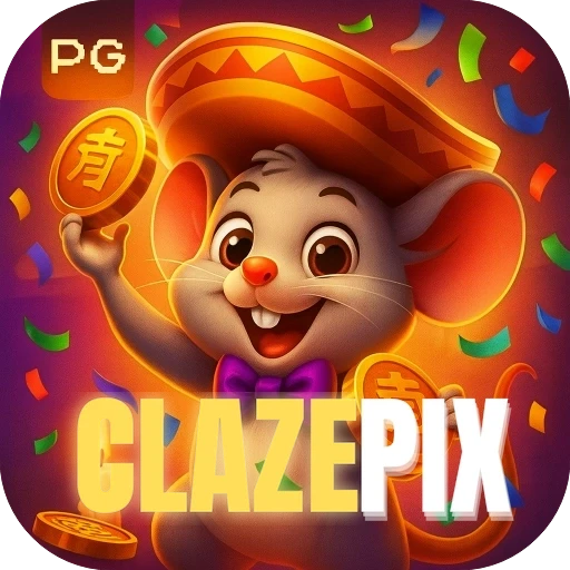 clazepix